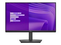 Dell Pro E2425HSM - ecran LED - Full HD (1080p) - 24