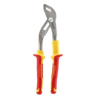 Facom Pince Multiprise Grande Capacité 250 mm - 180A.CPE