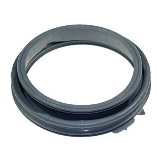 Samsung Joint de hublot pour lave-linge (réf. DC6402888A)