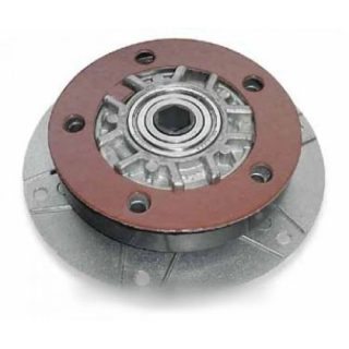 Fagor palier de lave-linge compatible