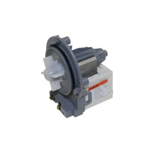 Lg Pompe de vidange pour lave-linge