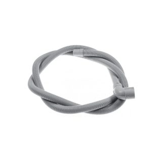 Whirlpool tuyau de vidange pour lave-linge