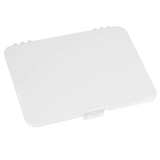 Samsung trappe porte de pompe lave-linge