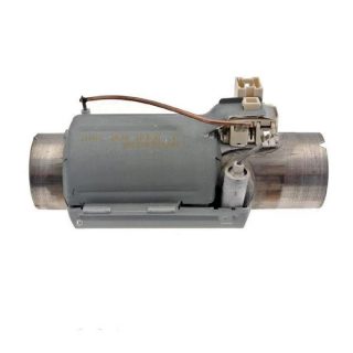Whirlpool résistance lave-vaisselle 2040W