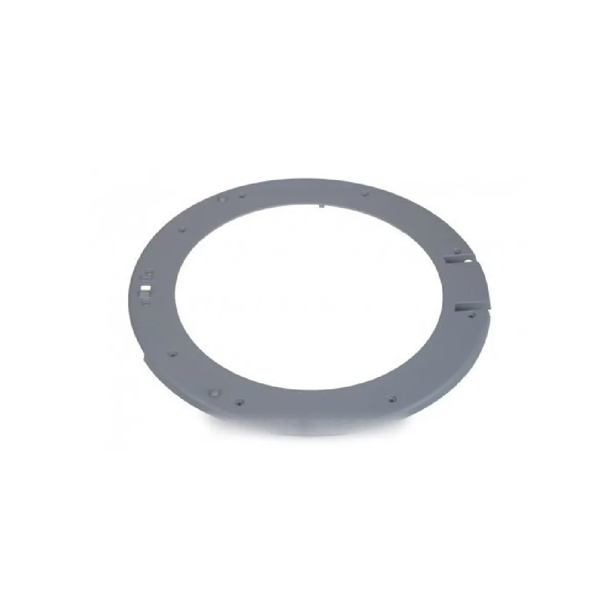 Siemens cadre de hublot intérieur lave-linge