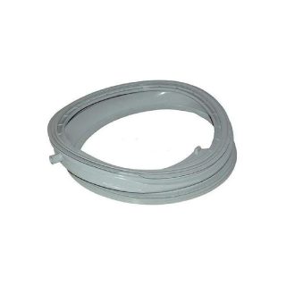 Candy Joint de hublot 43019277 pour Lave linge HOOVER