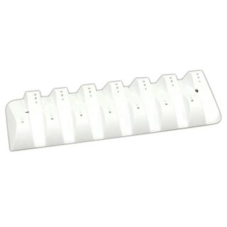 Whirlpool aube de tambour lave-linge