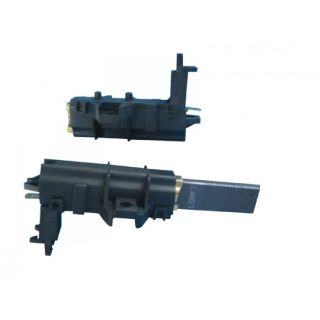 Samsung charbons moteur lave-linge
