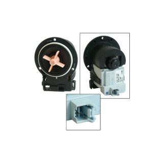 Fagor Pompe de vidange pour lave-linge (réf. AS0002631)