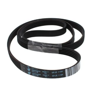 Indesit Courroie 5Pje1194Pour Lave-linge As0067609