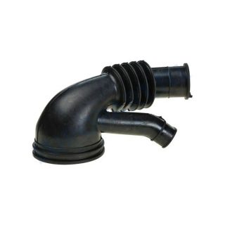 Samsung durite cuve/pompe pour lave-linge