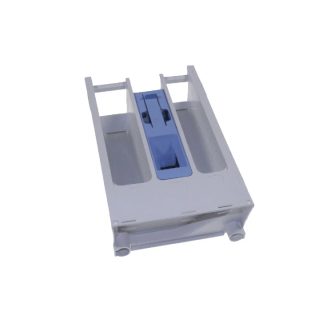 Samsung boîte à produits lave-linge