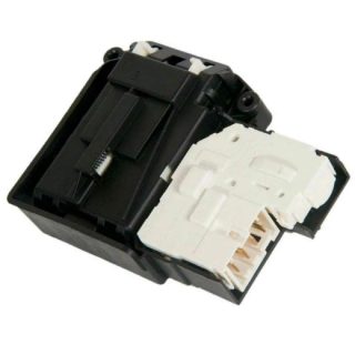 Lg Sécurité de porte lave-linge EBF61315801