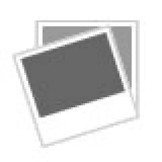 Bosch Charnière porte hublot (171269, 00171269) pour Lave-linge SIEMENS