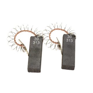 Bosch charbons moteurs pour lave-linge