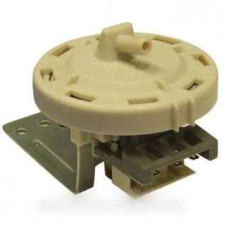 Lg Pressostat pour lave-linge 220-240V