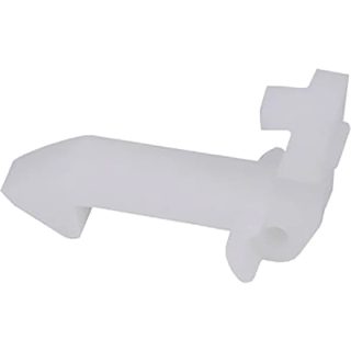Bosch Crochet de fermeture de porte lave-linge