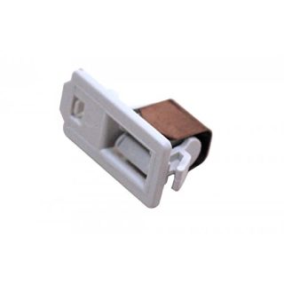 Whirlpool Sécurité de porte 481227138462 pour Sèche-linge