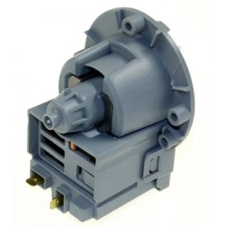 Electrolux Pompe de vidange lave-linge