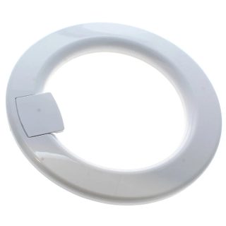 Whirlpool Hublot complet pour lave-linge