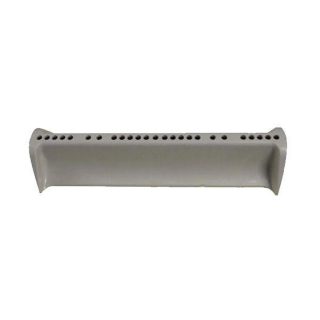 Brandt aube de tambour lave-linge