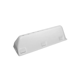 Indesit aube de tambour lave-linge