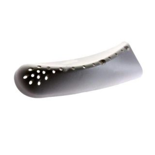 Candy aube de tambour pour lave-linge