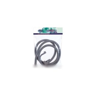 Fagor Tuyau de vidange pour lave-linge - Coude 19/22 mm