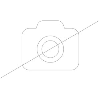 Bosch pompe de chauffage et cyclage lave-vaisselle