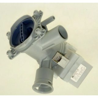 Bosch pompe de vidange pour lave-linge Siemens