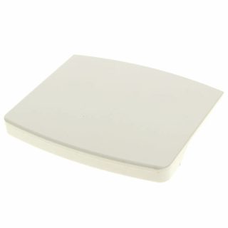Whirlpool Poignee de hublot c00311084 481231028224 - Lave-linge - Poignees