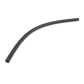 Lg Durite de remplissage lave-linge