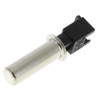 Indesit sonde de température NTC pour lave-linge C00083915