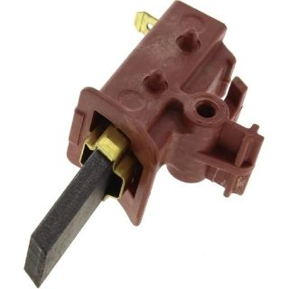 Fagor Charbon moteur pour lave-linge