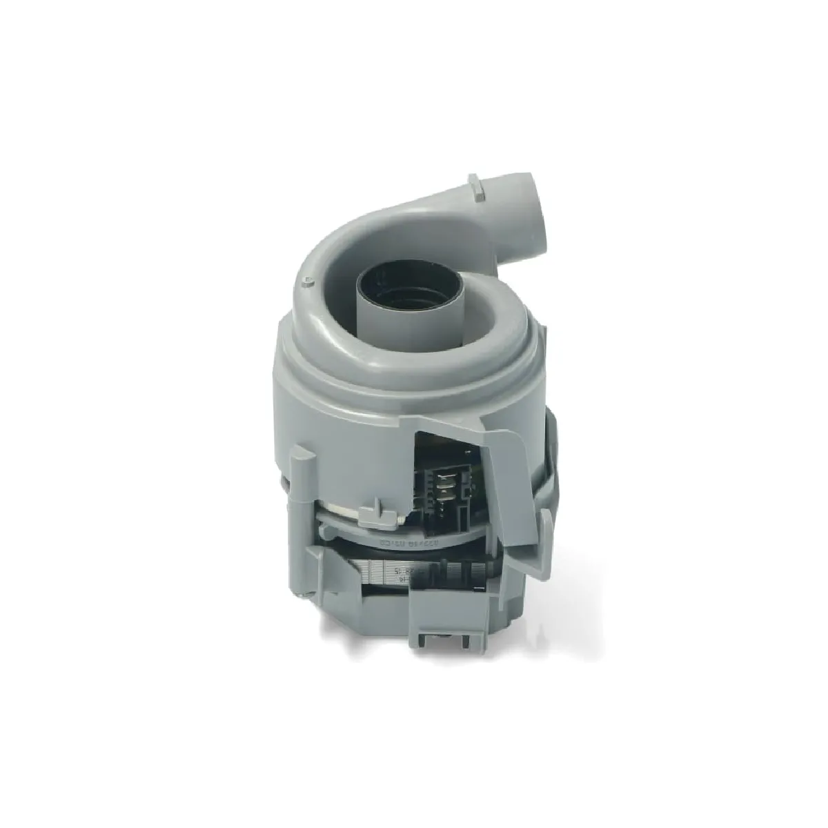 Bosch Pompe de cyclage-chauffage 12019637 - Lave-vaisselle - Pompes