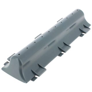 Whirlpool aube de tambour pour lave-linge