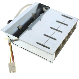 Candy Résistance 2100W pour Lave-linge Seche-linge
