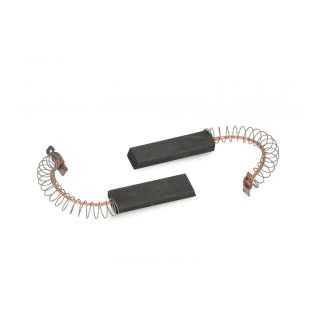 Bosch Charbons moteur pour lave-linge