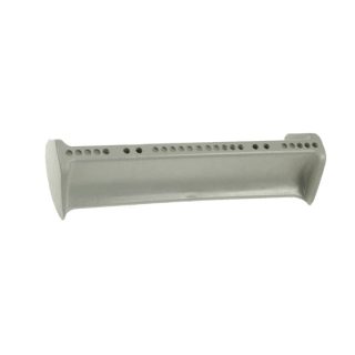 Fagor aube de tambour lave-linge