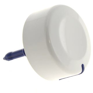 Whirlpool bouton programmateur lave-linge