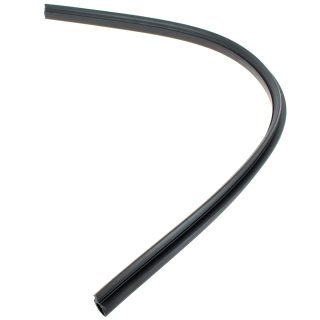 Beko Joint bas de porte, 550x18mm, 1882470100 - lave-vaisselle