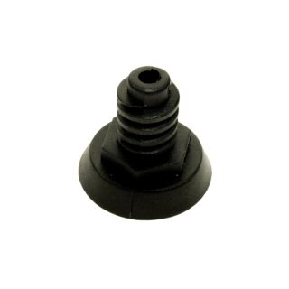 Candy Pied réglable pour lave-vaisselle