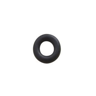 Whirlpool Joint de distributeur lave-vaisselle
