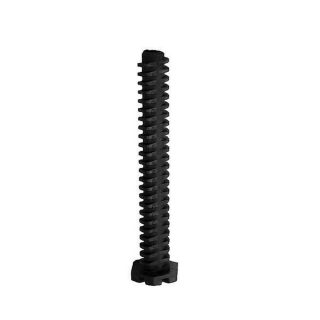 Candy Pied réglable lave-vaisselle