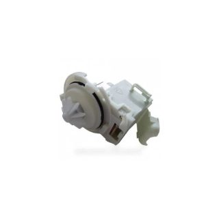 Bosch Pompe de vidange lave-vaisselle