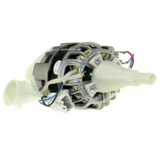 Hoover Pompe de cyclage lave-vaisselle