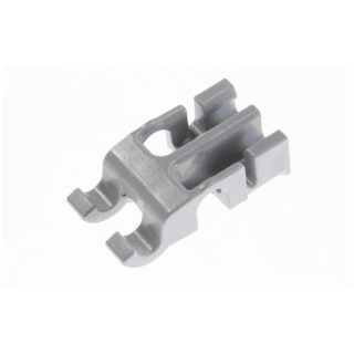 Whirlpool Palier support assiettes 481010600198 pour Lave vaisselle BAUKNECHT, IGNIS