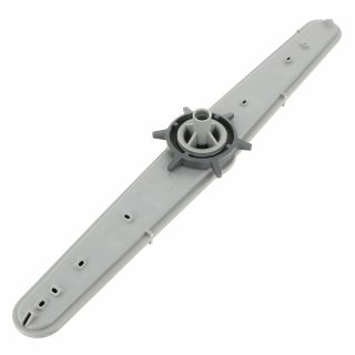 Beko Bras de lavage supérieur lave-vaisselle (réf. 1745300400)
