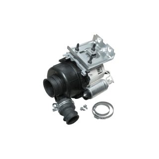 Whirlpool Pompe de cyclage lave-vaisselle