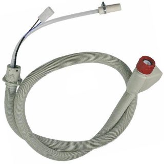 Electrolux tuyau d’alimentation Aquastop lave-vaisselle